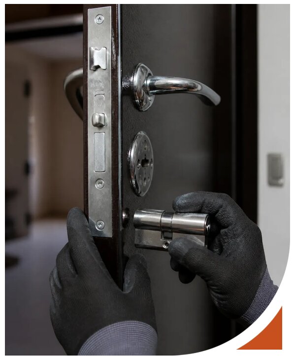 Замена замков Abloy срочно с гарантией и выездом в Касимах