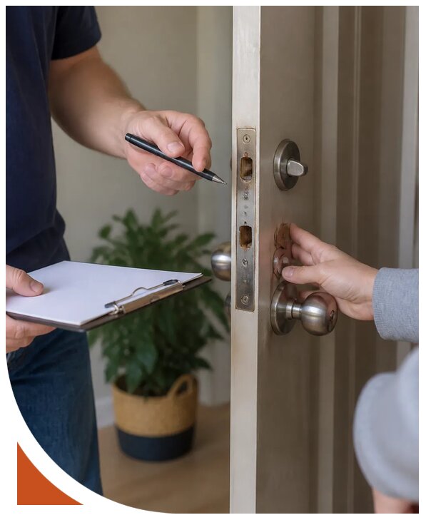 Срочный ремонт замков Abloy в Касимах от 3806 р. | Разлок-Ксм